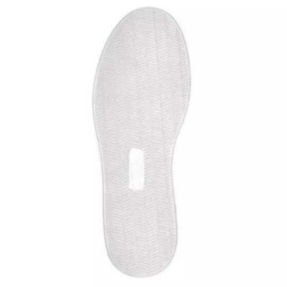 White Mountain Courage Slip-on Sneakers - Picture 5 of 8